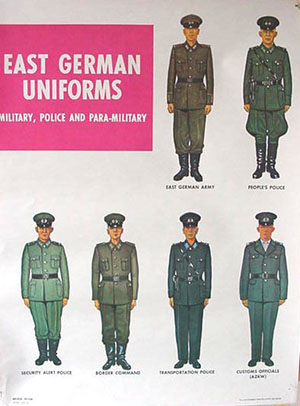 Illustration for article titled Are These Pants Problematic?